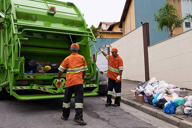 East Kapolei, HI Junk Removal Company